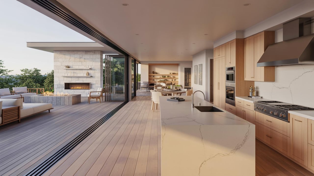 Boost Your ROI: Home Improvements That Deliver Big Returns