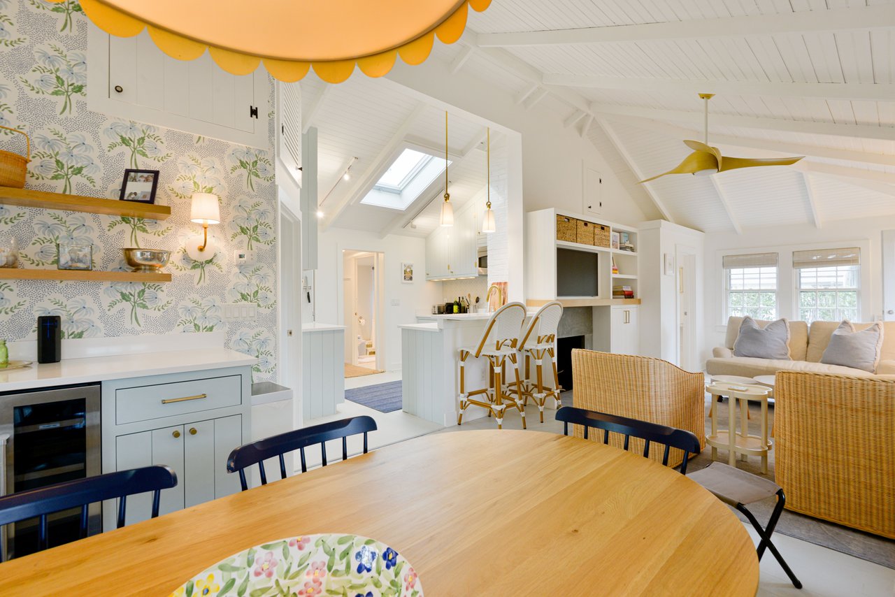 18 West Sankaty Road