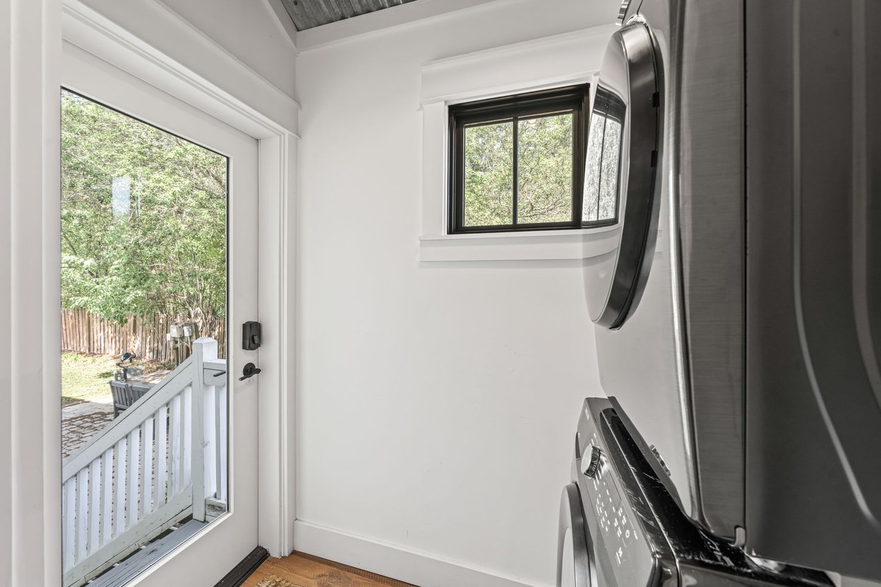 111 Crescent Road