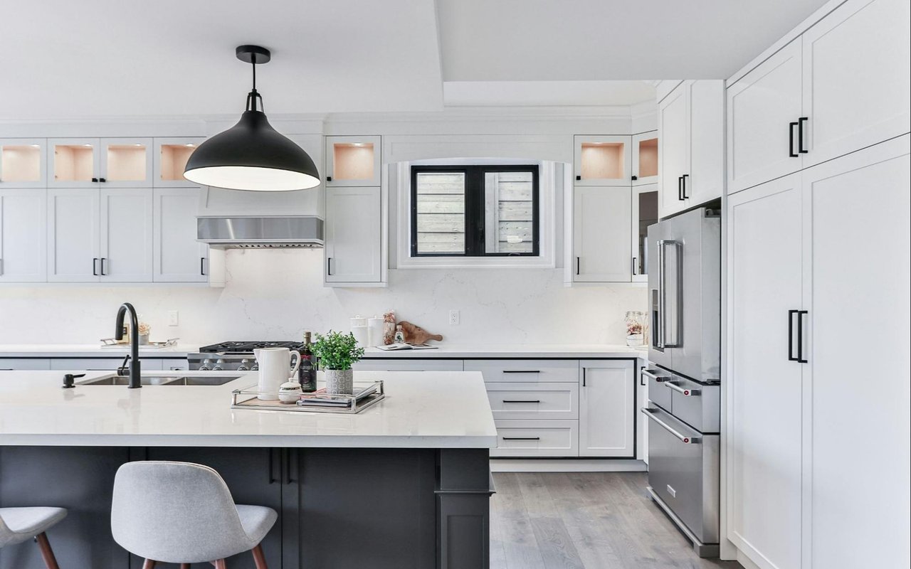 Top Ways to Incorporate Sustainable Living at Home
