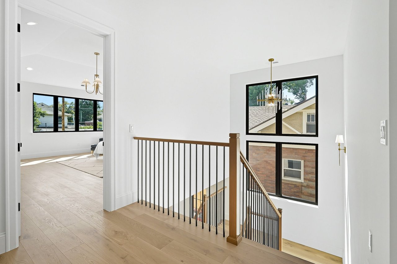 1184 S. Williams St