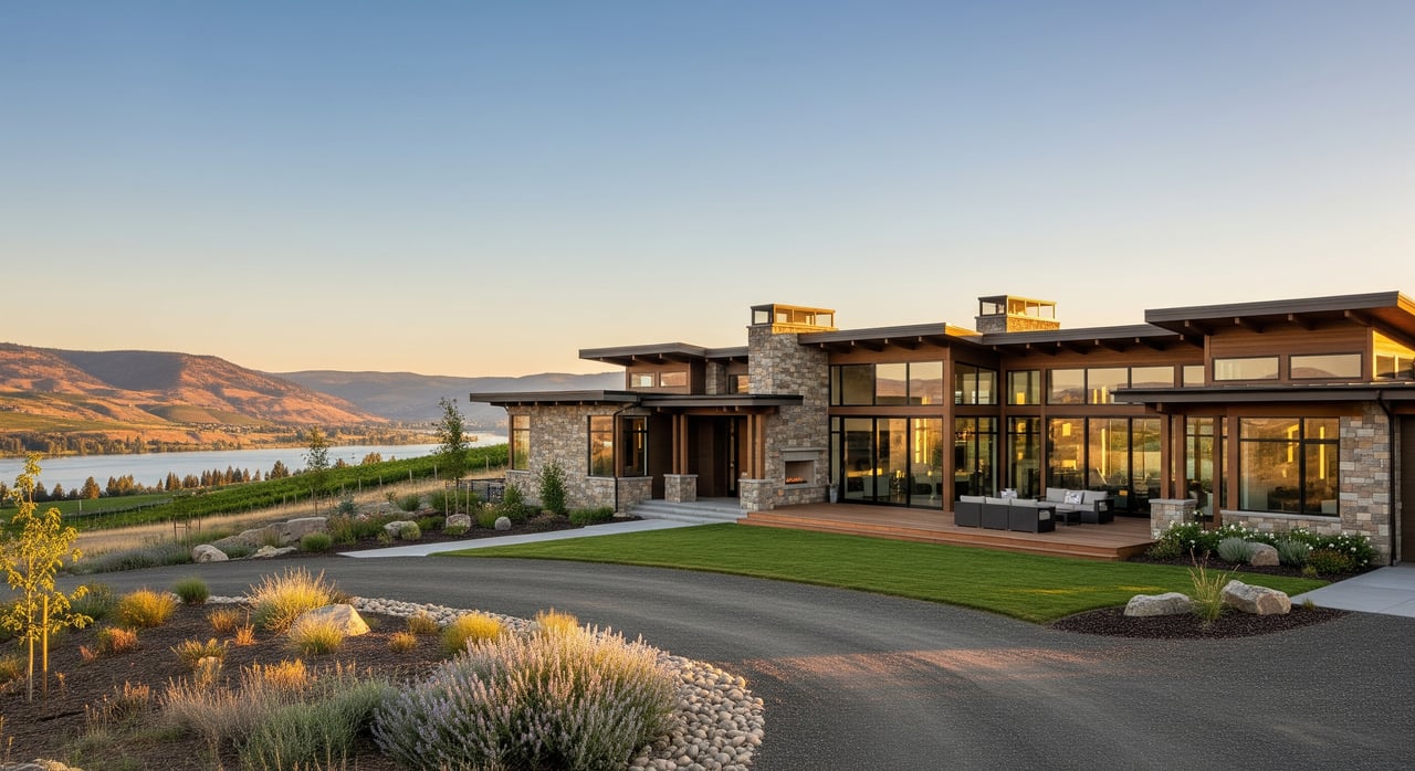 How West Richland Sellers Should Think About Pricing