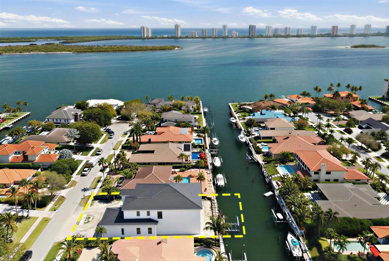 130 Bowsprit Drive