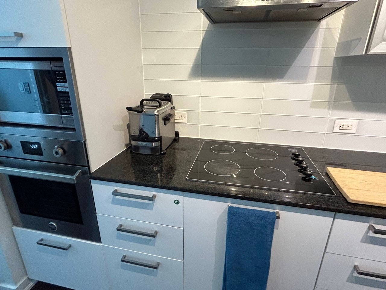 14 York Street Unit: 3602