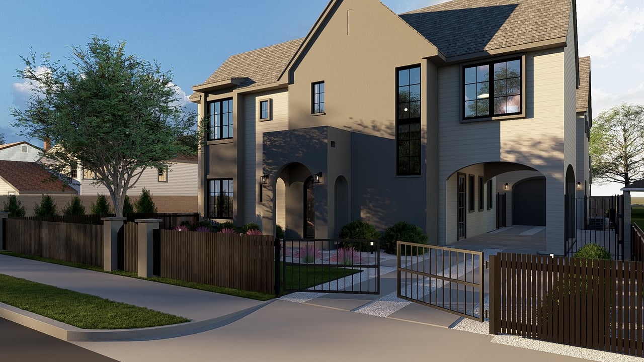 1309 Alguno RD Unit 1