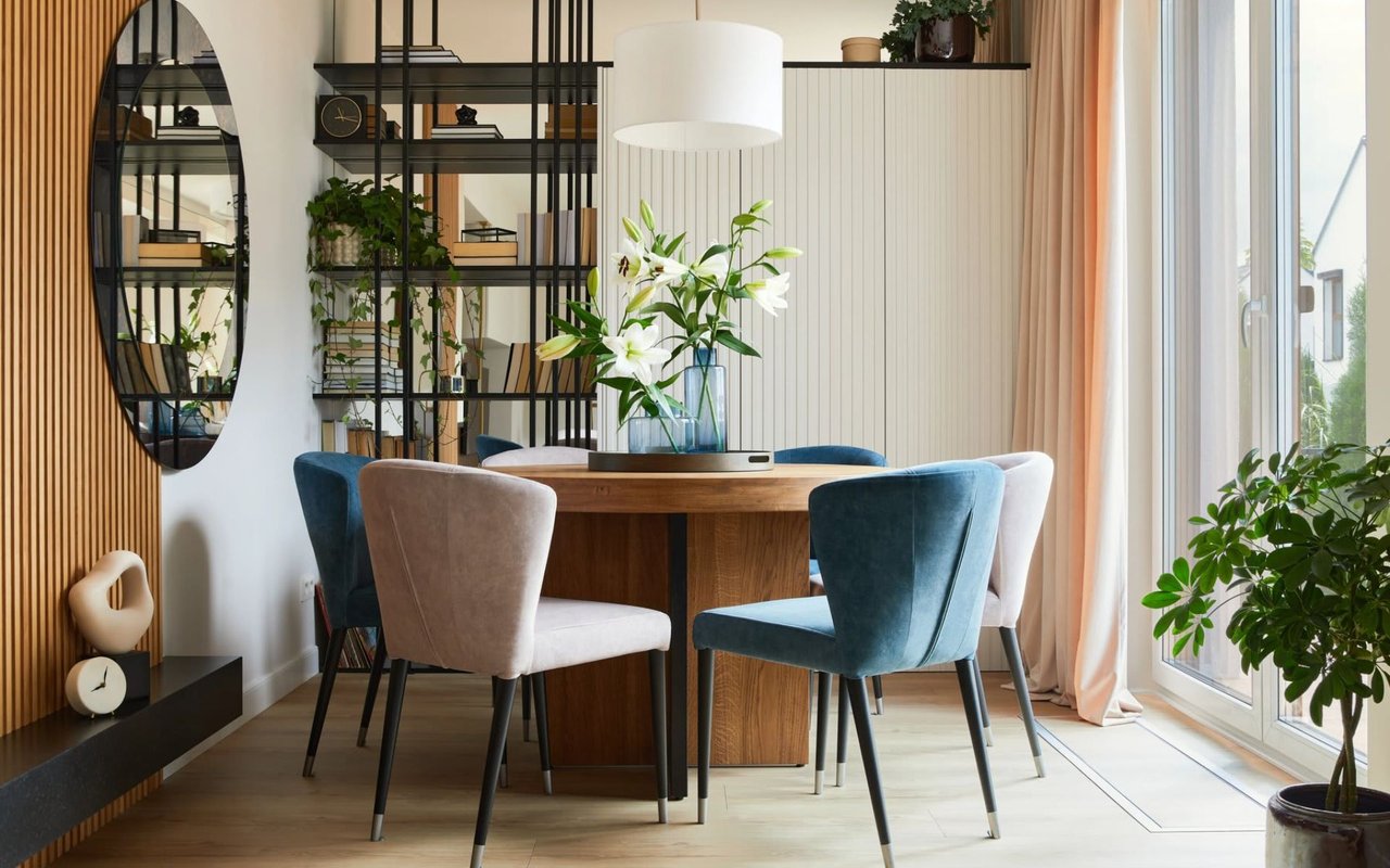 Millennials and Young Homeowners: Here's Your Guide To Building Home Equity