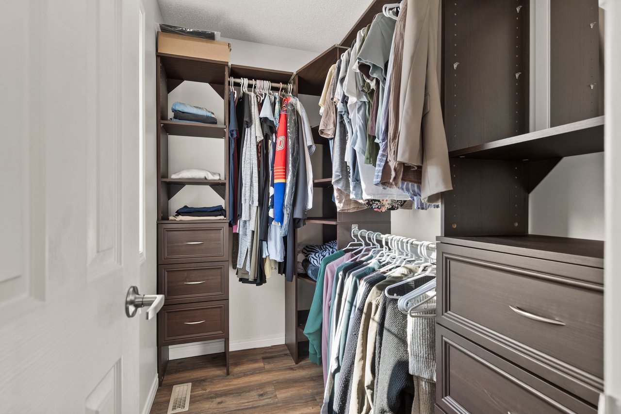 564 Morningside Park SW