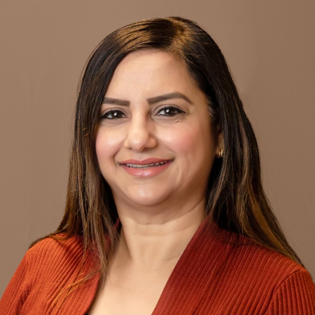 Madiha Ashar