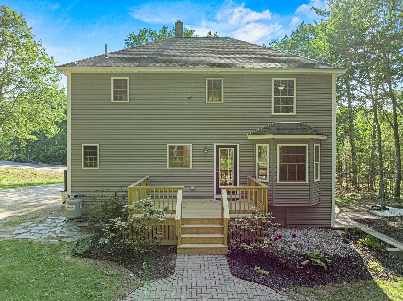 37 Ambrose Circle