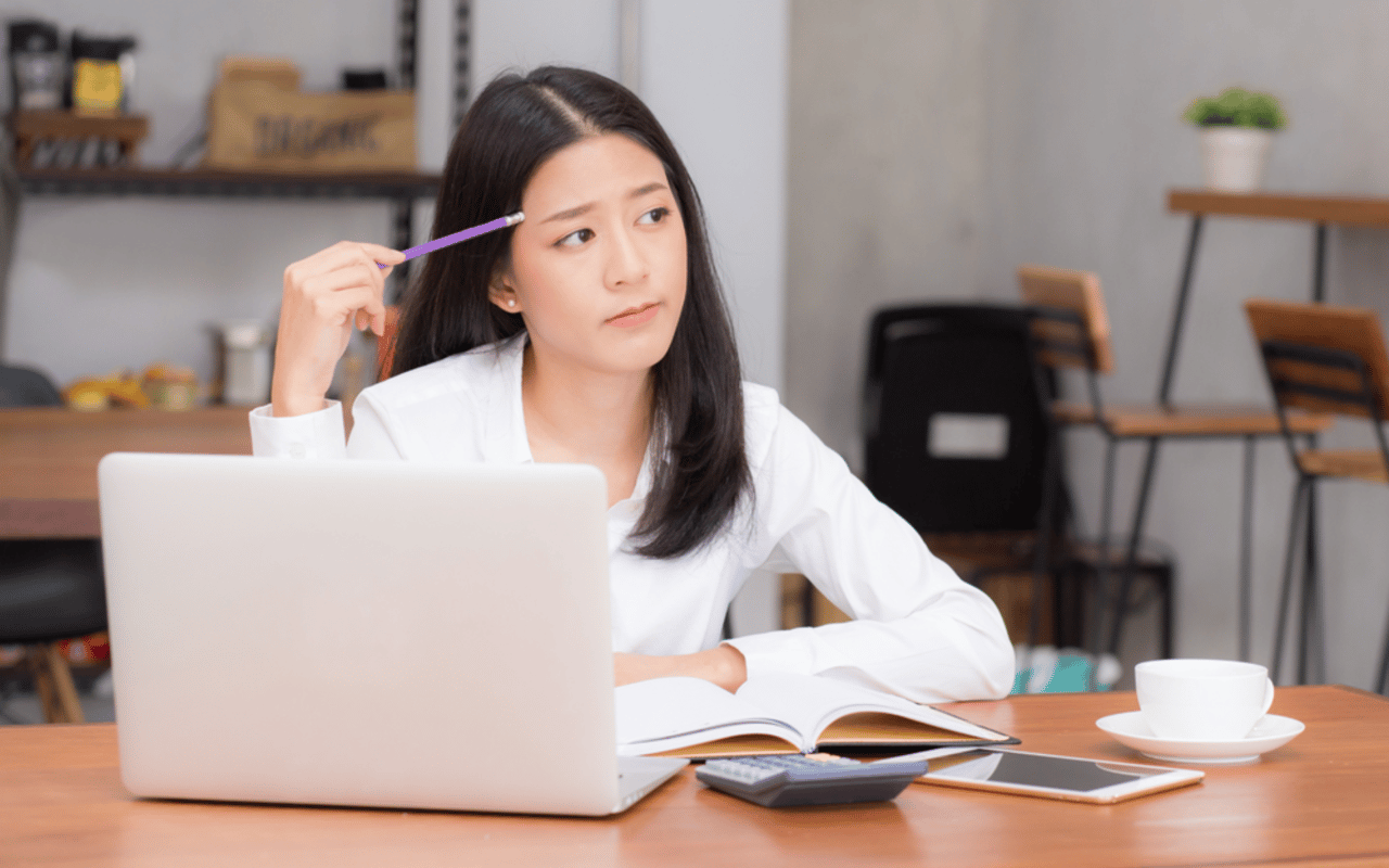 When Is the Right Time to Buy a Second Home in the Greater DC Area?