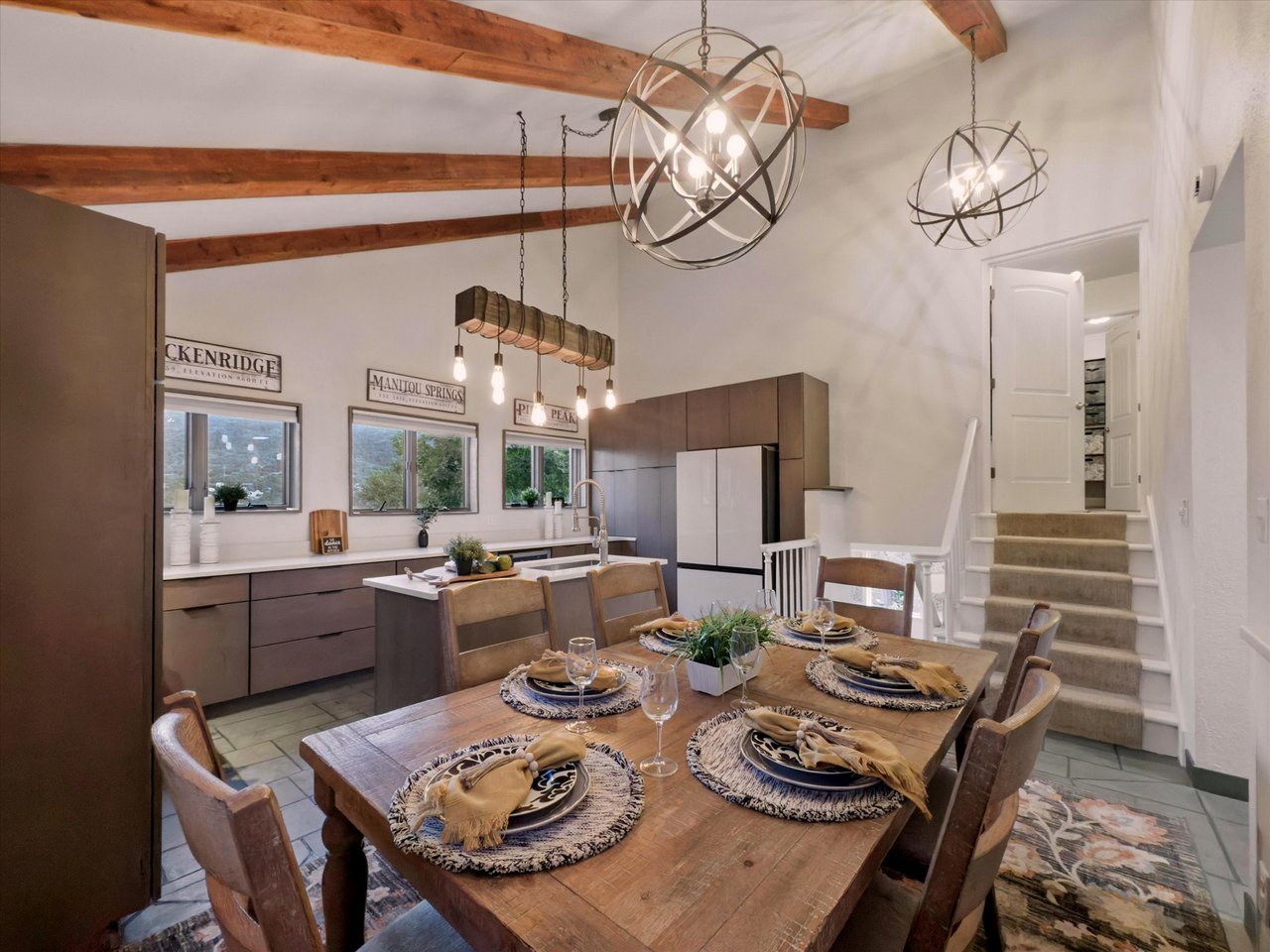 115 Panorama Place