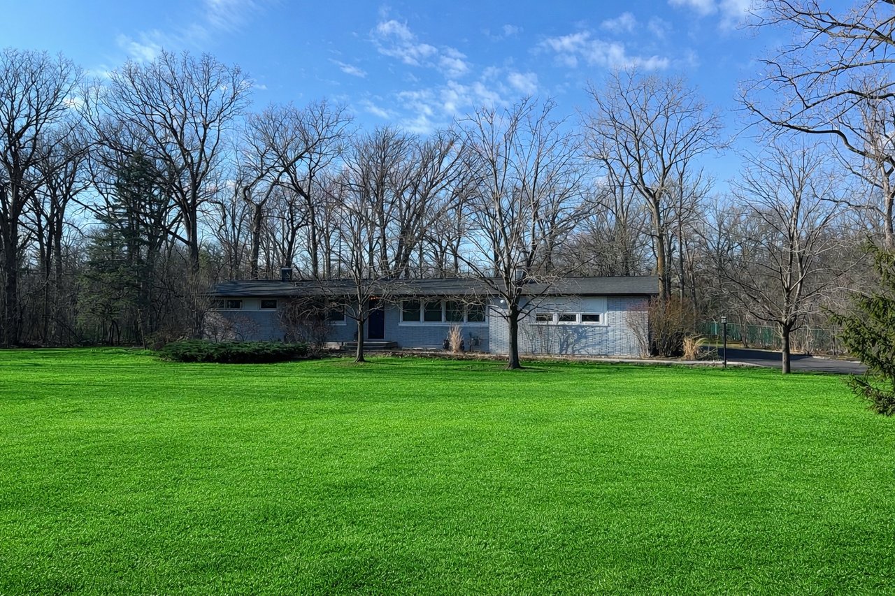 2640 Forest Glen Trail