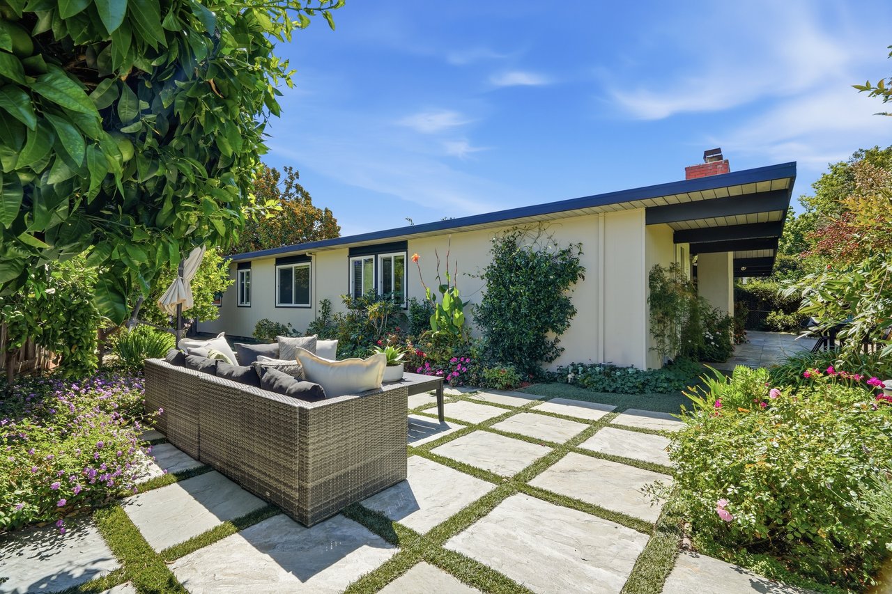 387 Vasquez AVE