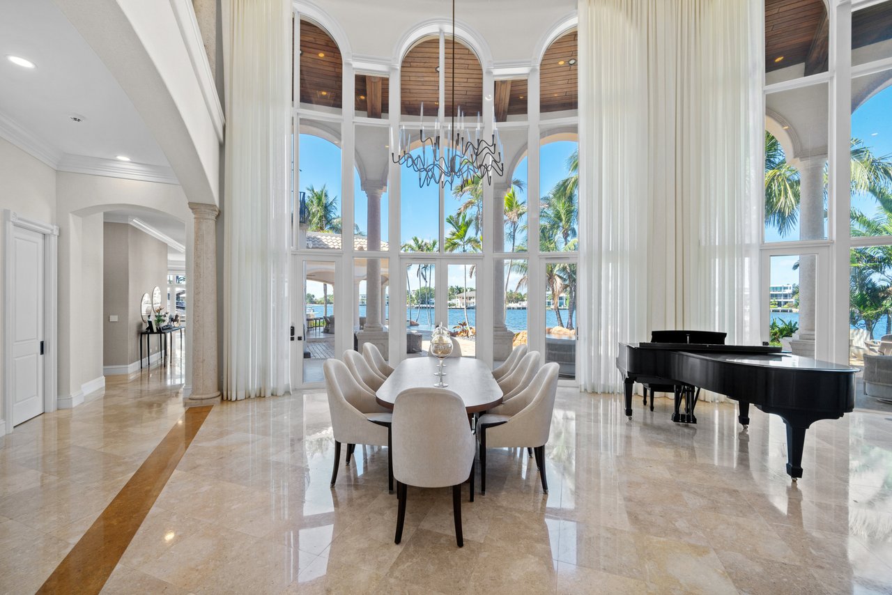 2593 SE 8th St, Pompano Beach, FL 33062