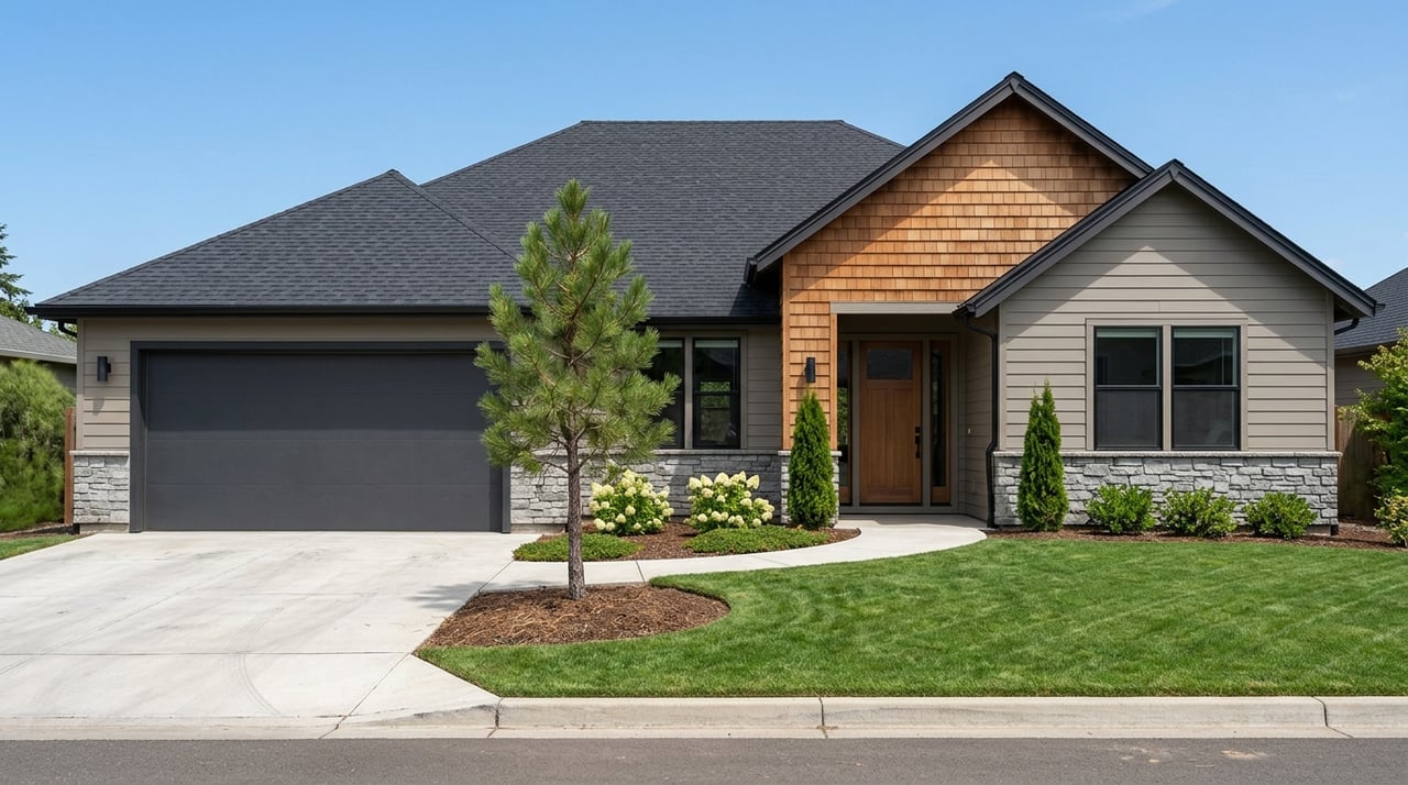 Selling A Second Home In Coeur d'Alene: Key Steps