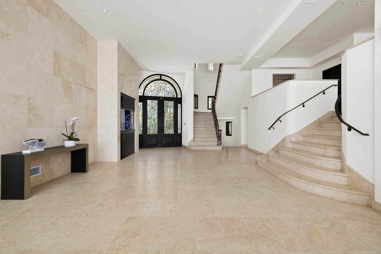 22435 Pacific Coast Hwy, Malibu 