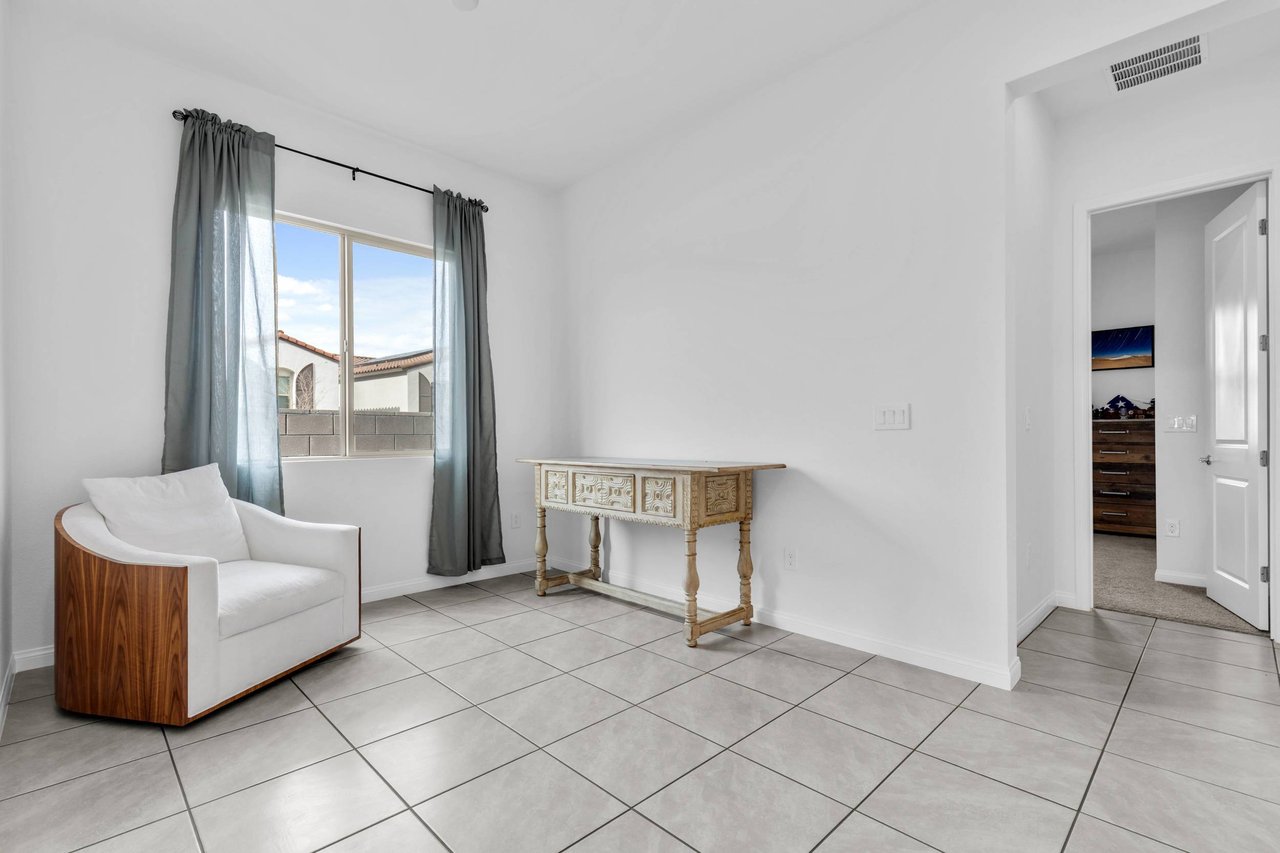 9387 Astronomical Ave