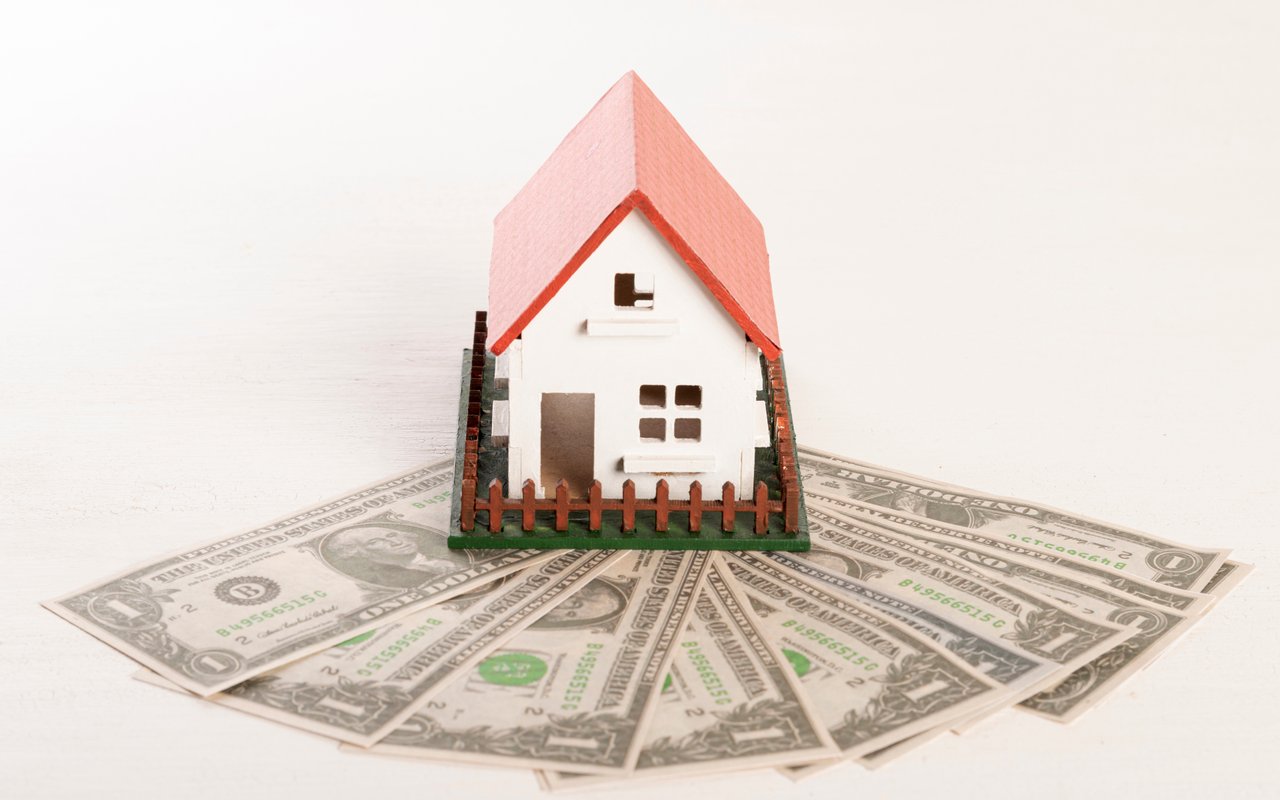 Navigating Manhattan, IL’s Listing Prices for February 2026