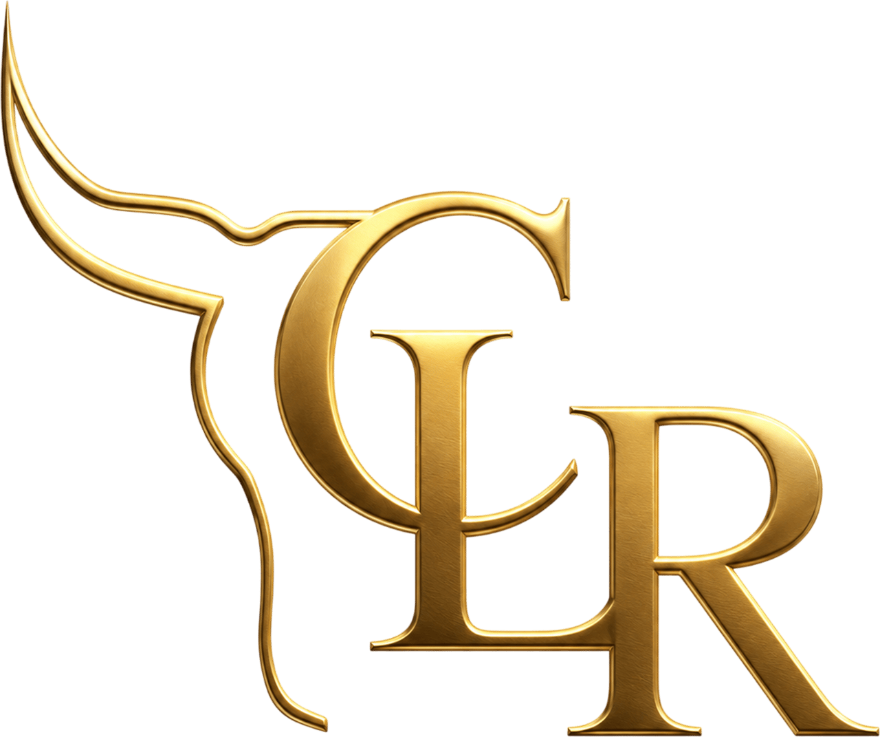 Canyon Lake Ranch