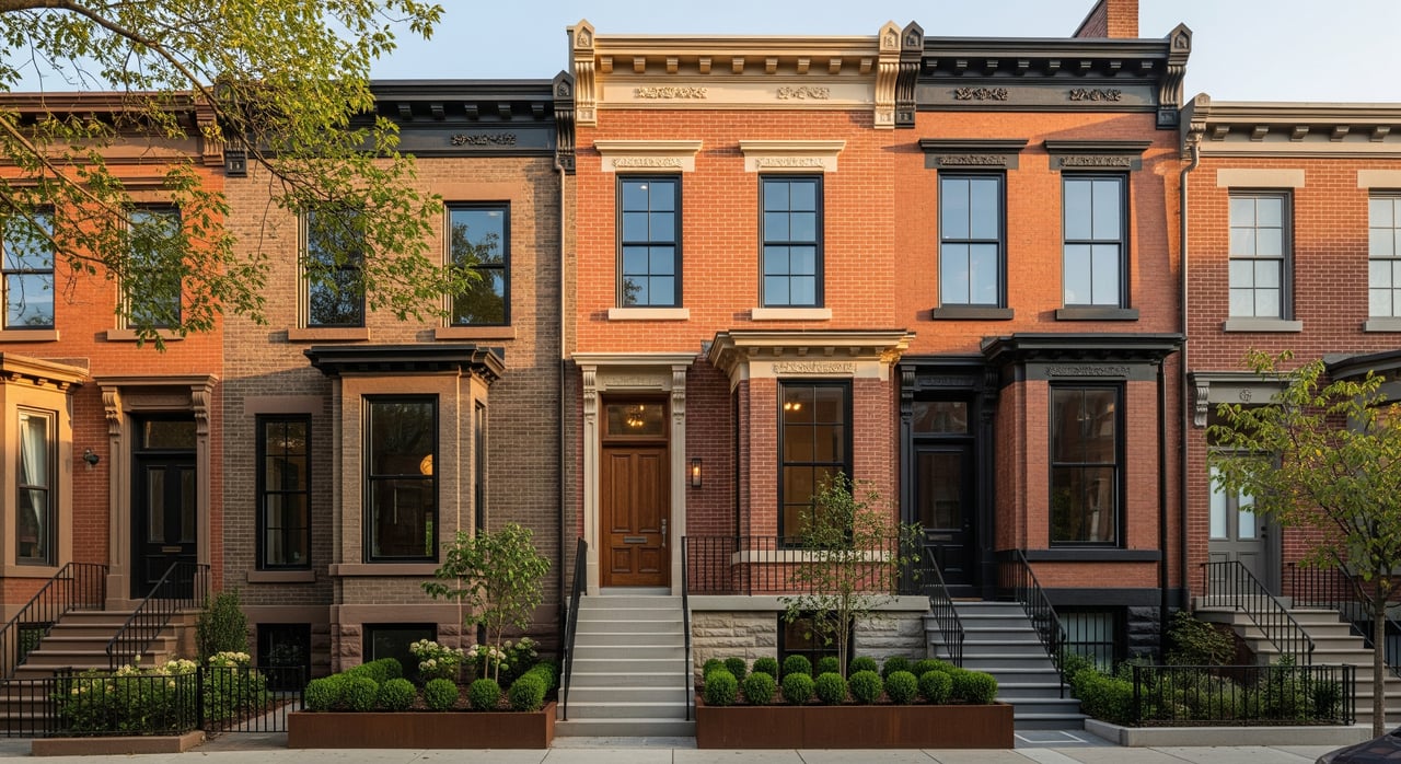 Renovations That Add Value In Shadyside