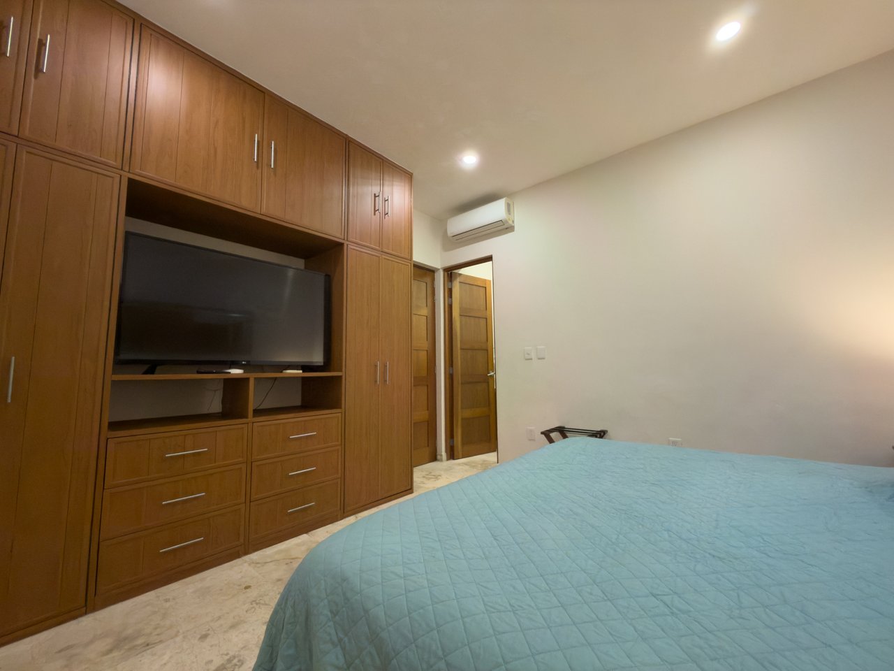 Casa Laguna - Puerto Aventurass