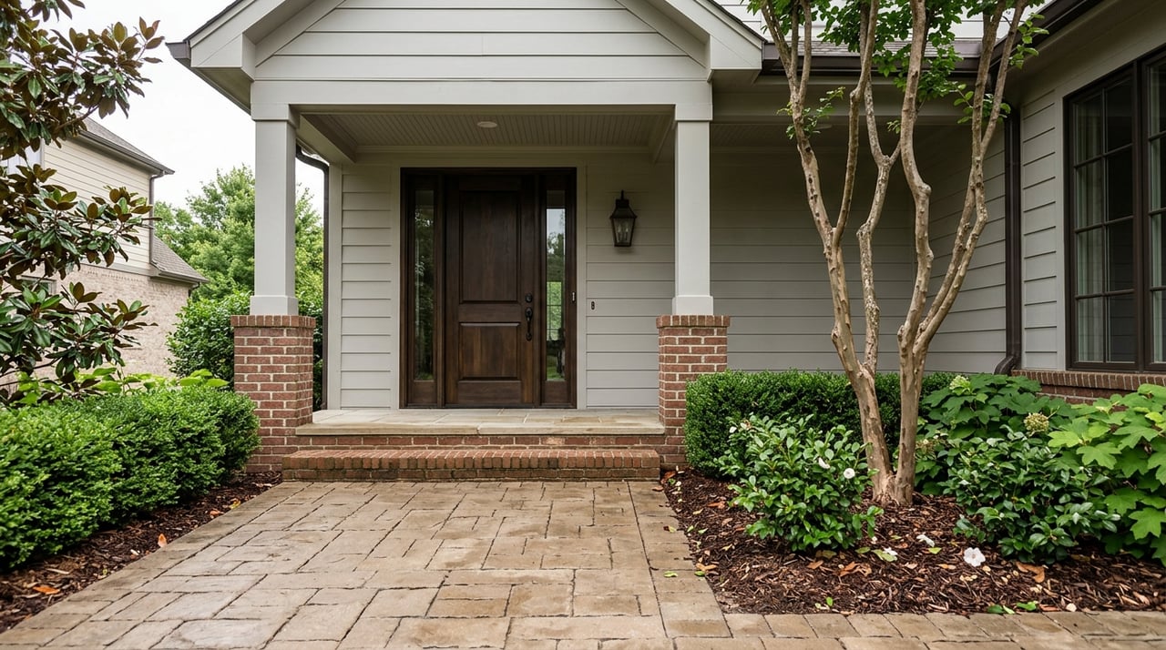 How To House Hunt In Greenville From Out Of State