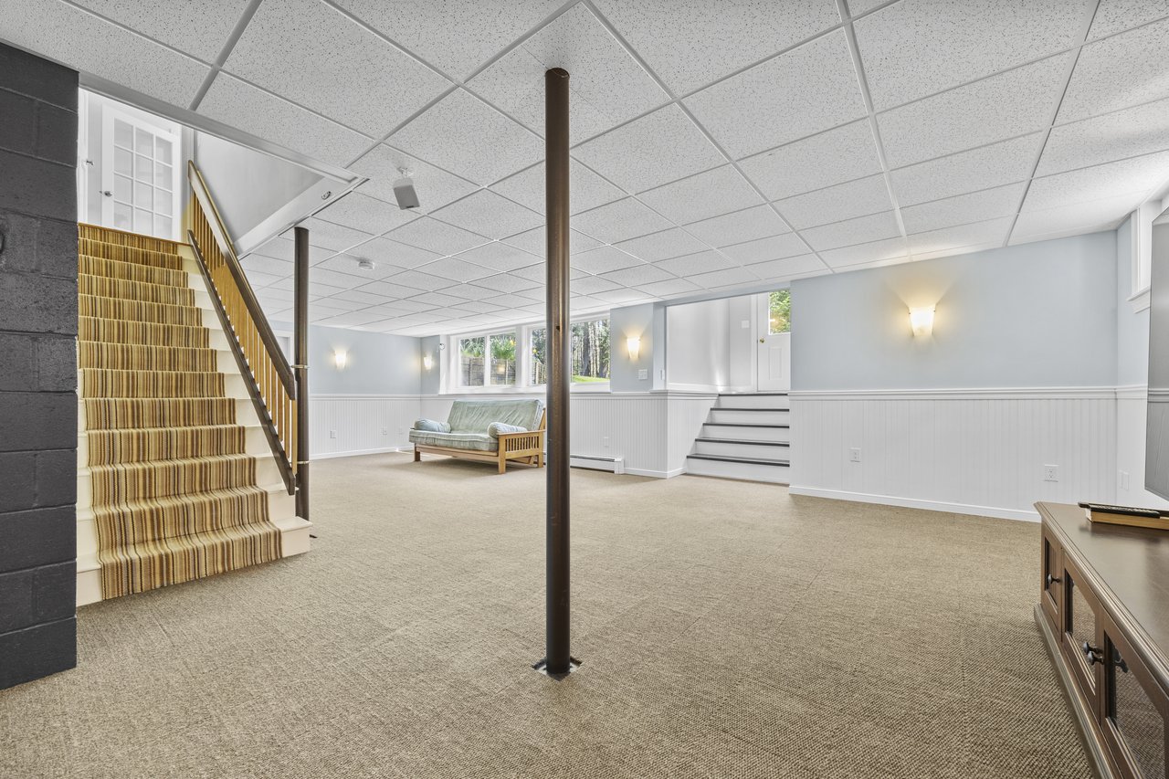 286 Harris Road