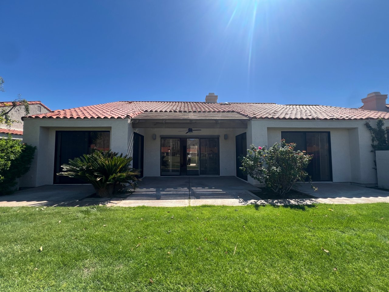 78136 Calle Norte