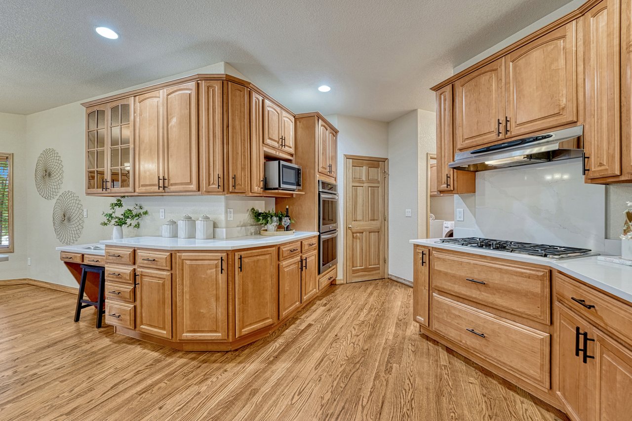 19725 Soaring Wing Drive