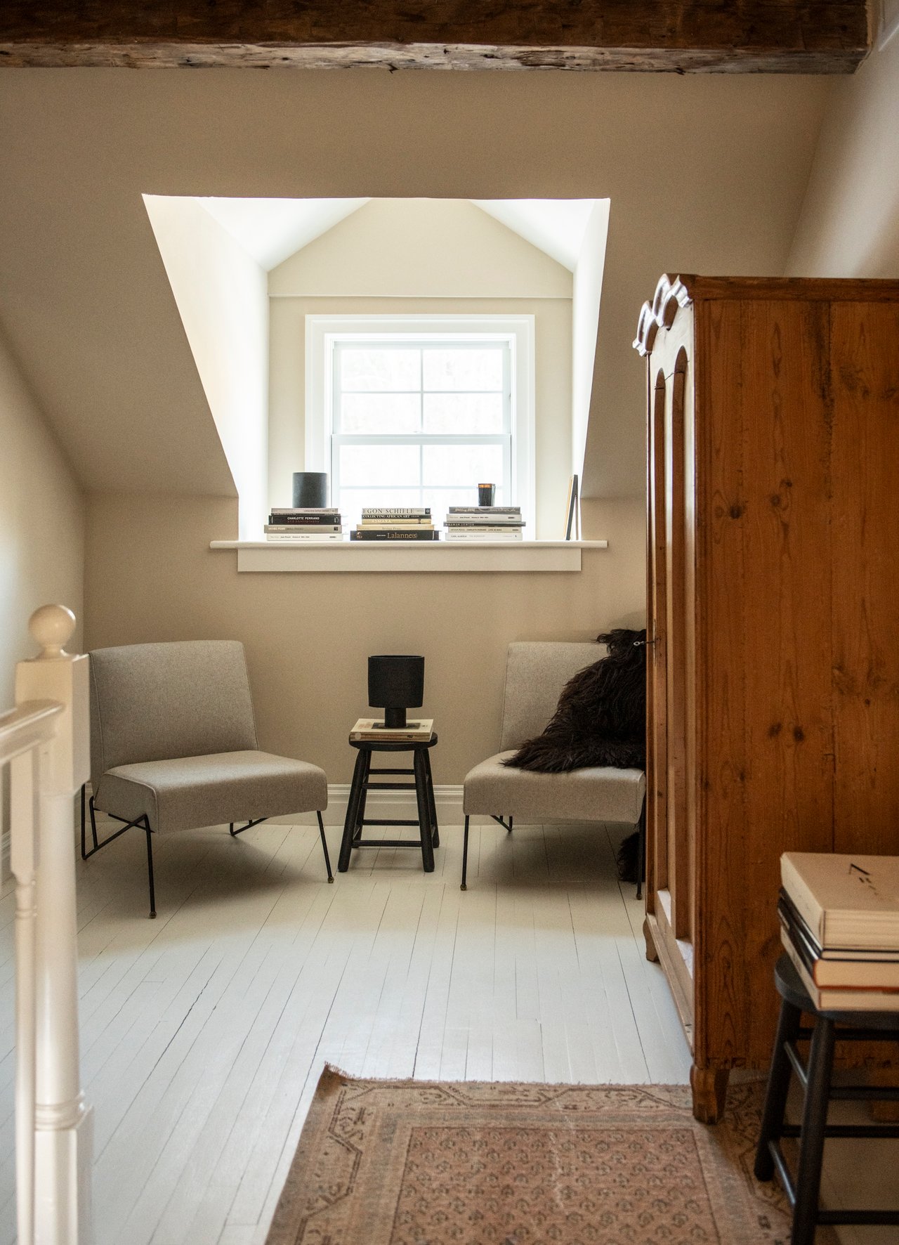 401 Buck Road, Stone Ridge