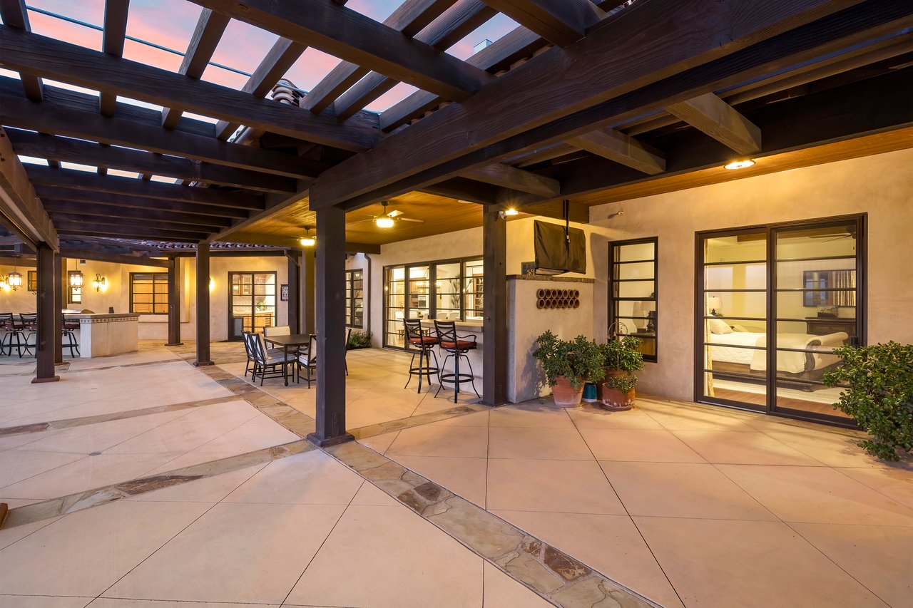 19300 Hombre Lane
