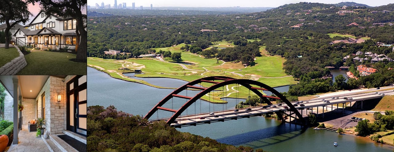 Westlake