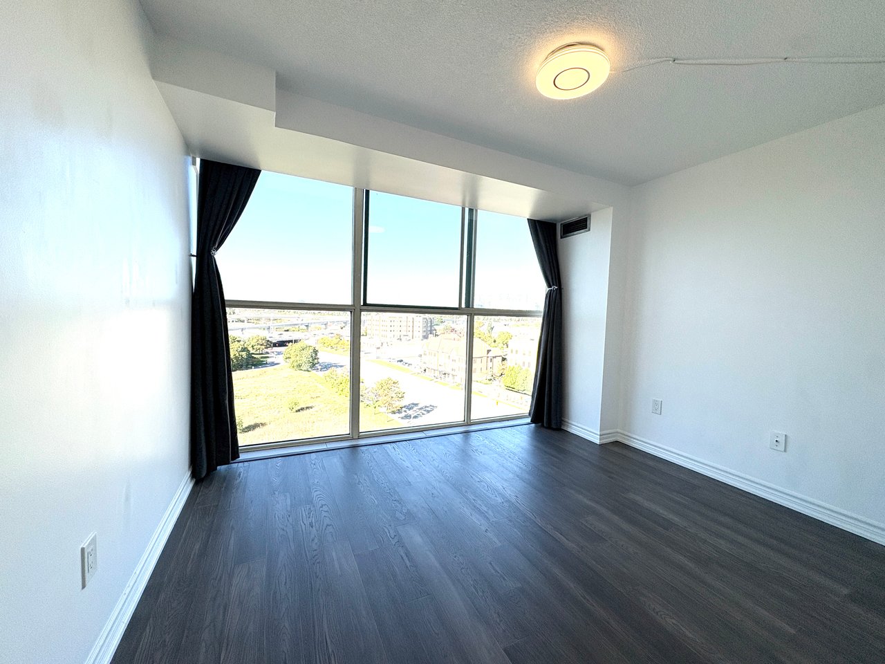 4205 Shipp Drive 1102