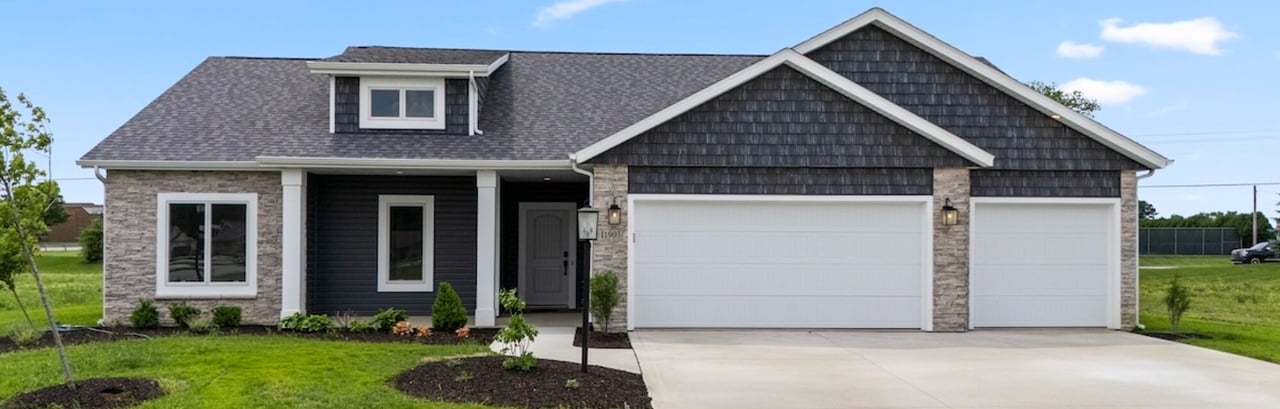11903 Cross Winds Wy