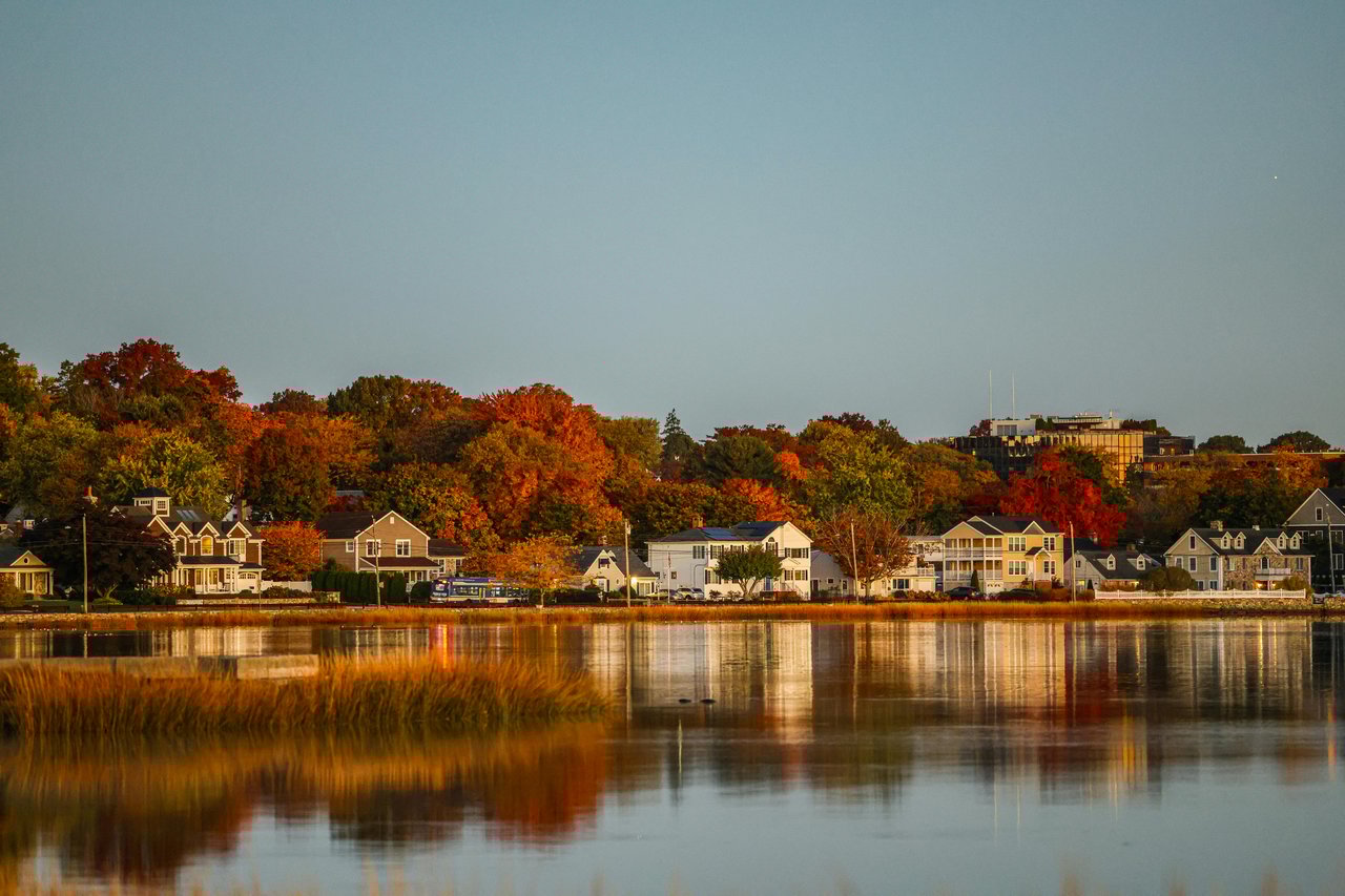 Why Waiting Until Spring Might Cost You As A Seller