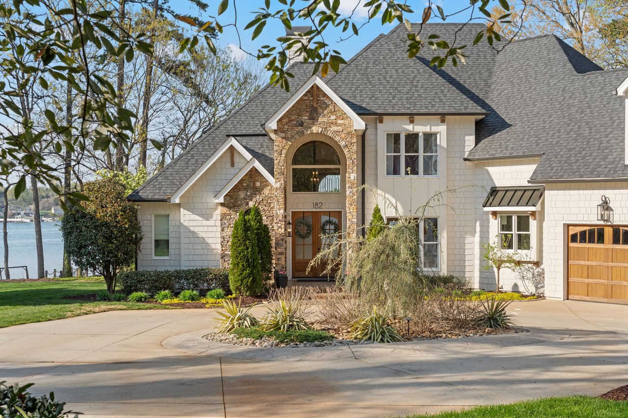 182 Malibu Rd