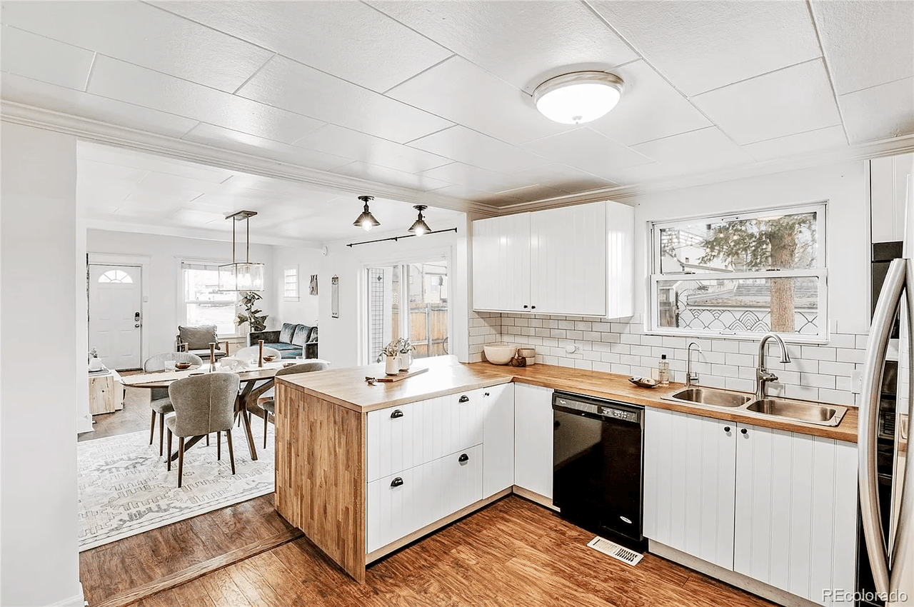 West + Main Homes Announces Partnership with Guest House