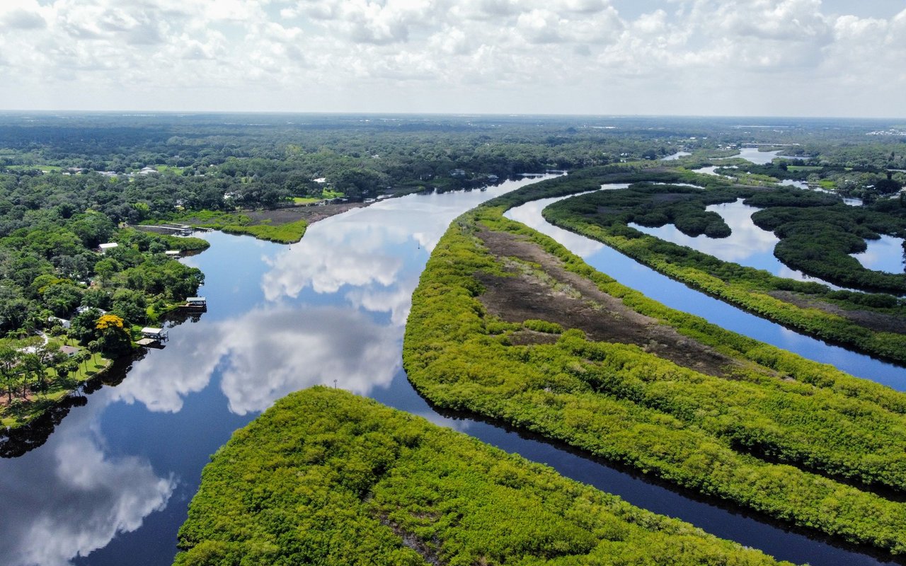 Bradenton