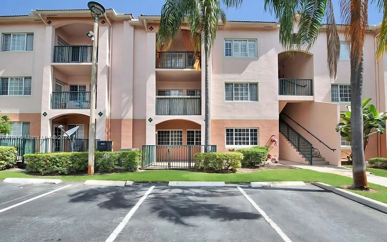 Just Listed: 2015 SE 10 Avenue Unit 125 Fort Lauderdale, FL 33316