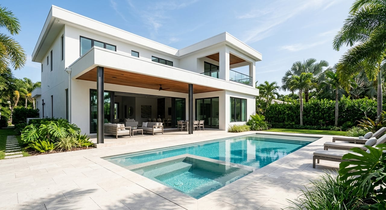 Vacation Home Or Long-Term Rental In Davenport? How To Decide