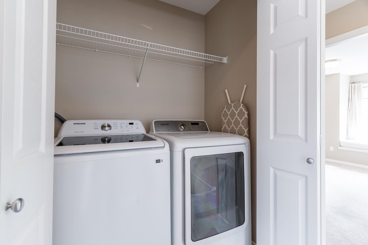 40-3088 Francis Rd