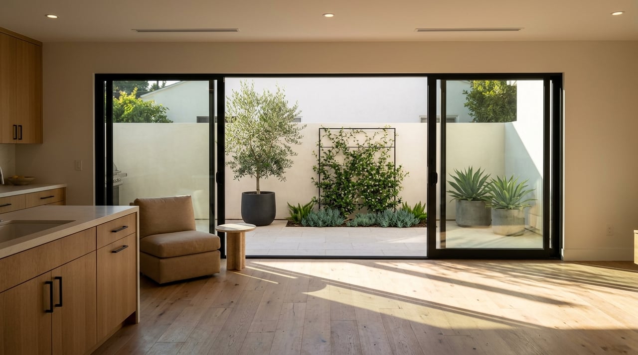 Eastside Costa Mesa Homebuying Guide For First-Timers