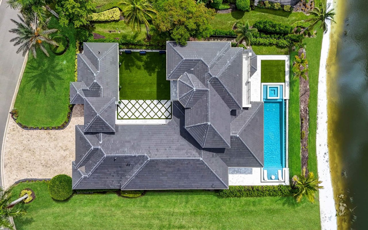 12450 Vittoria Way