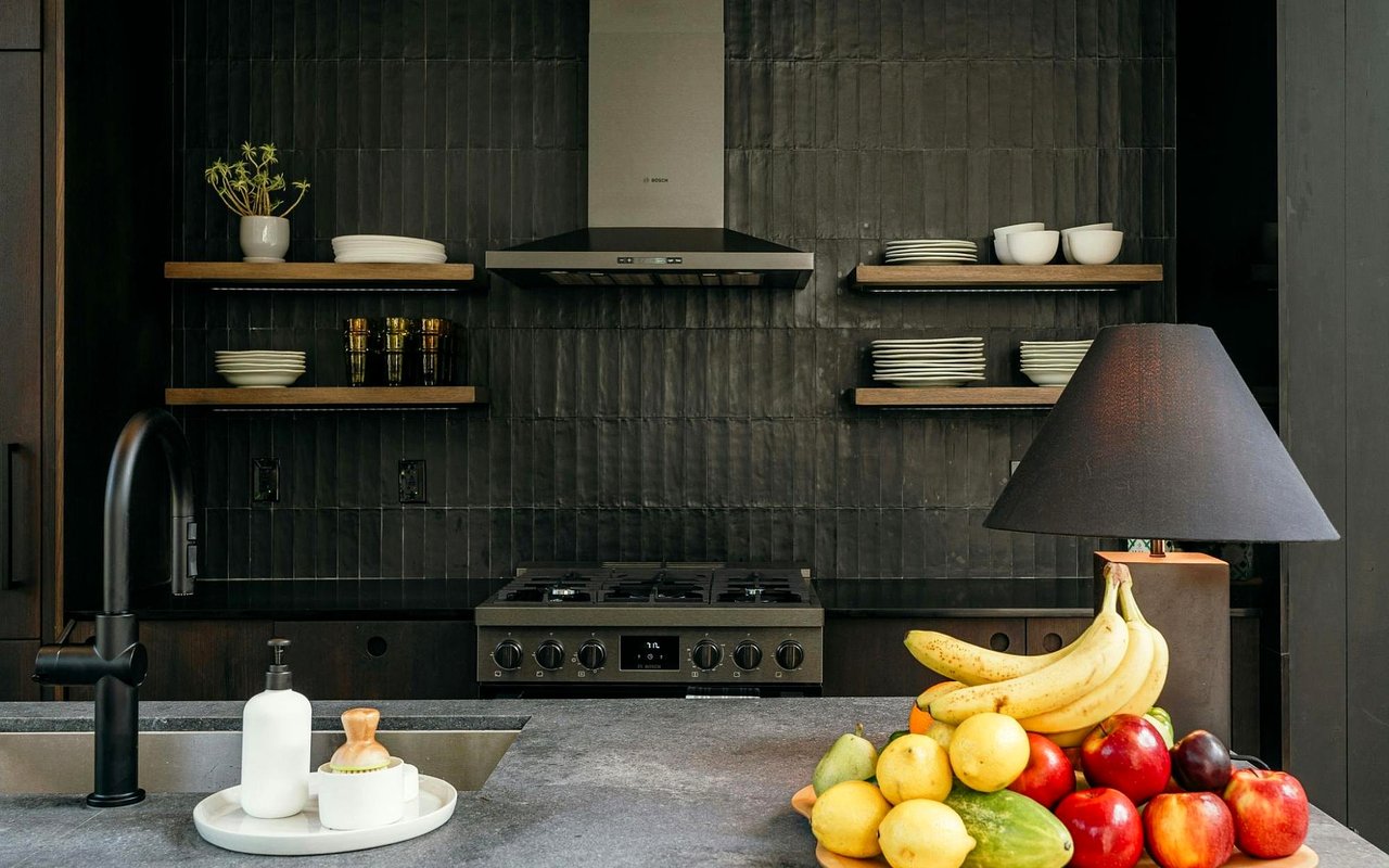 How to Turn Your Portland Home into a Buyer’s Dream