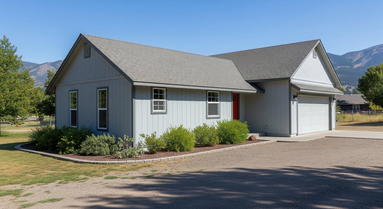 Earnest Money In Lower Gwynedd: How It Works