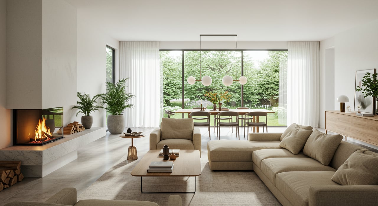 Ultimate Guide to Selling Your House in San Marcos