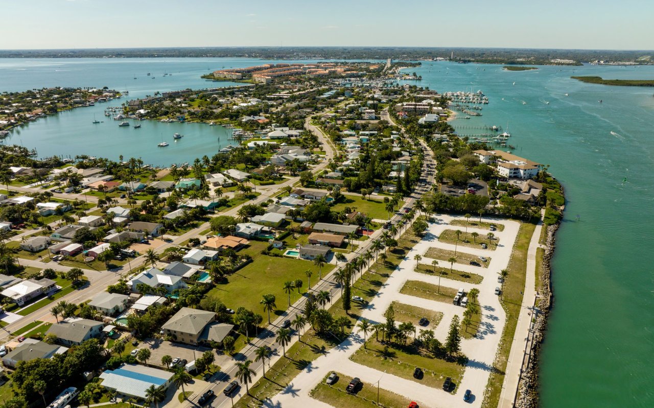 Fort Pierce
