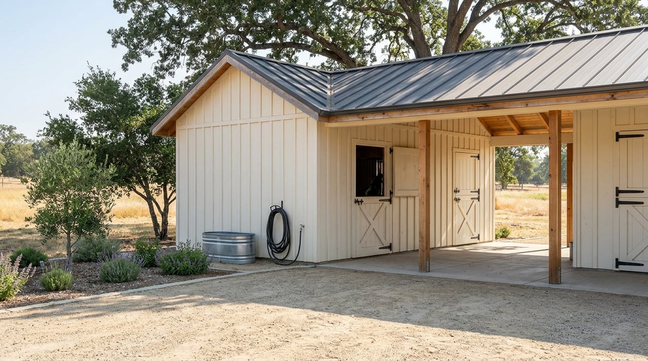 Finding Your Ideal Acreage Property In Creston