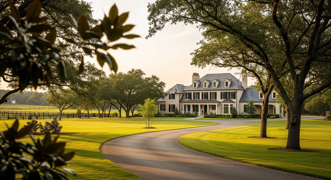 How We Market Brentwood Estate Homes to Out-of-State Buyers