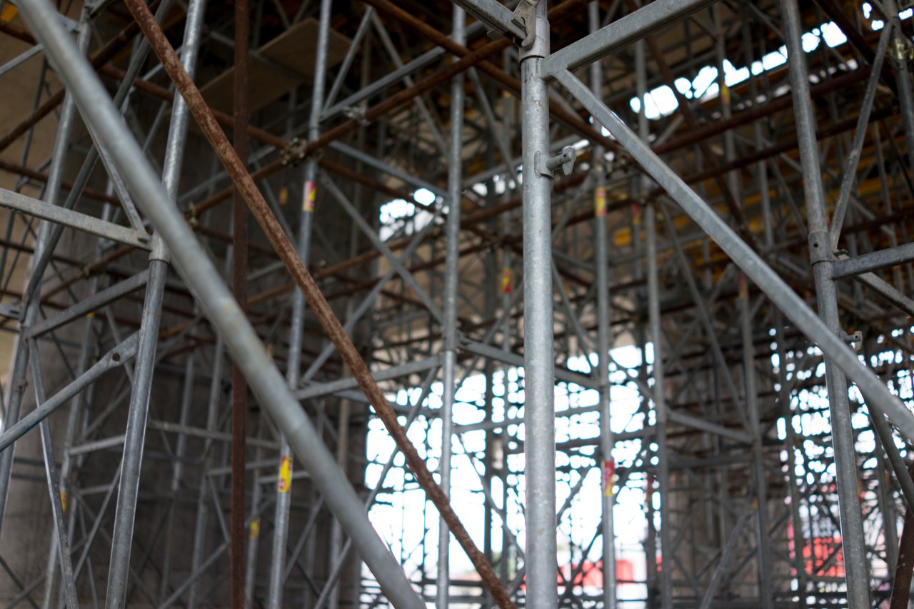 Silicon Valley Housing Report: New Developments Shaping the Peninsula and South Bay